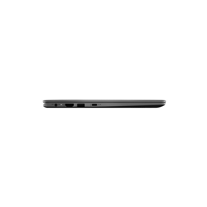 MSI MODERN 14 14 FHD/CORE5 120U/16GO/512GO/W11 SC