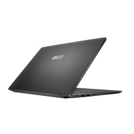 MSI MODERN 15 15.6FHD/CORE5 120U/16GO/512GO/W11 SC