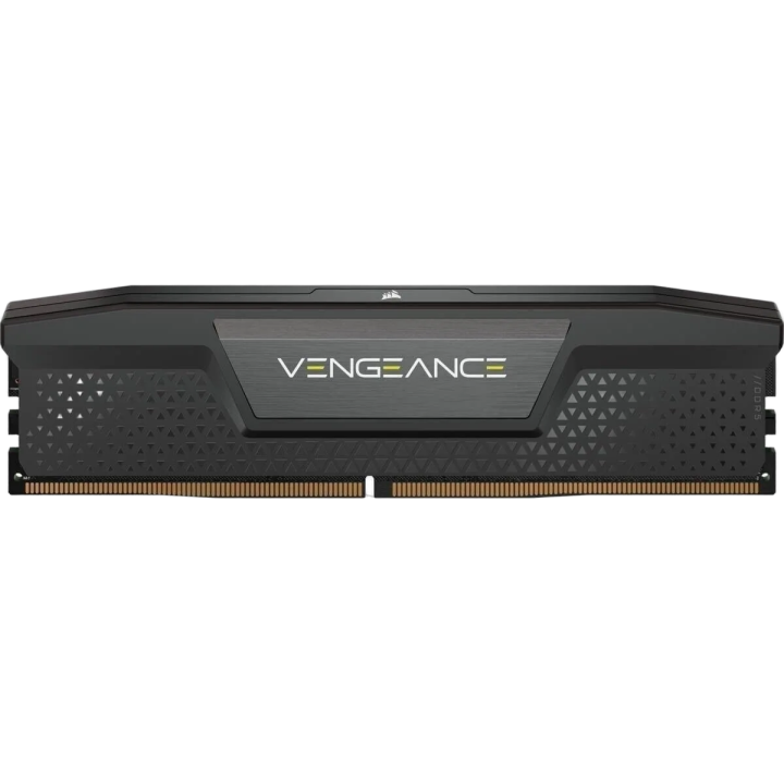Corsair CMK32GX5M2D6000Z38 (2X16GO DDR5 6000 PC48000)