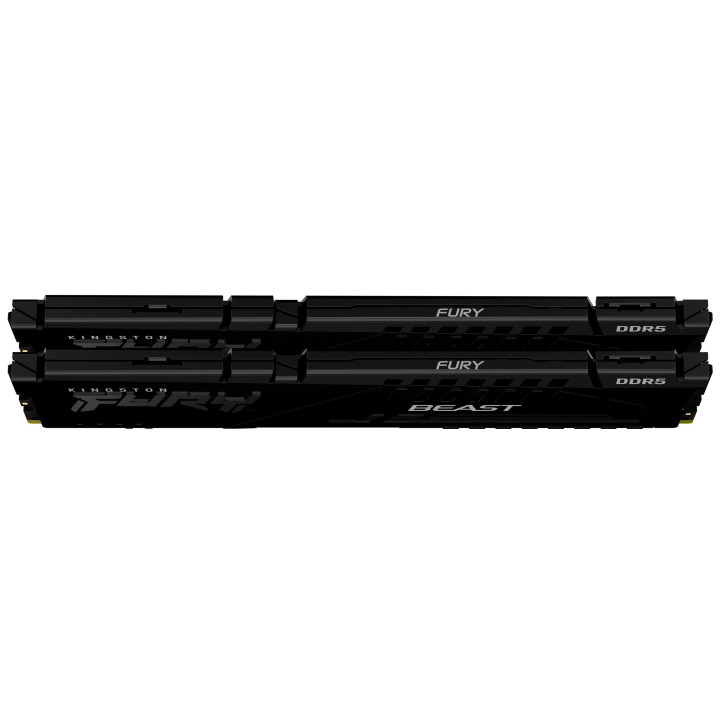 Kingston KF556C40BB2K2-64 (2X32GO DDR5 5600 PC44800)