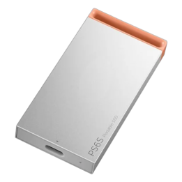 Lenovo GXB1T57737 1TO GRIS#
