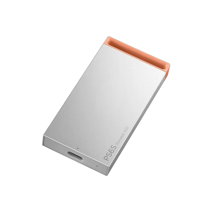Lenovo GXB1T57737 1TO GRIS#