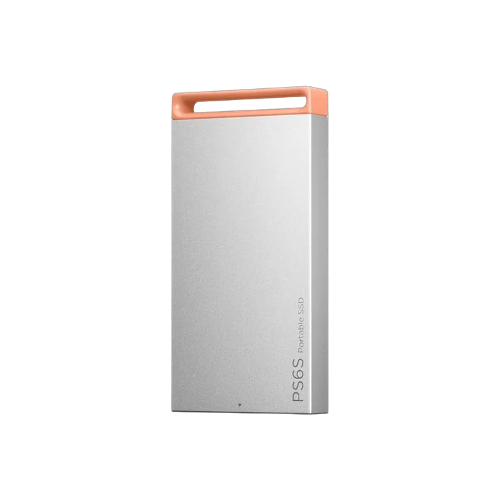 Lenovo GXB1T57737 1TO GRIS#