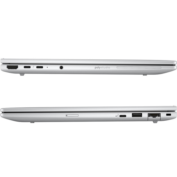 Lenovo GXB1T57737 1TO GRIS#