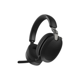 MSI MAESTRO 500 W BLACK 