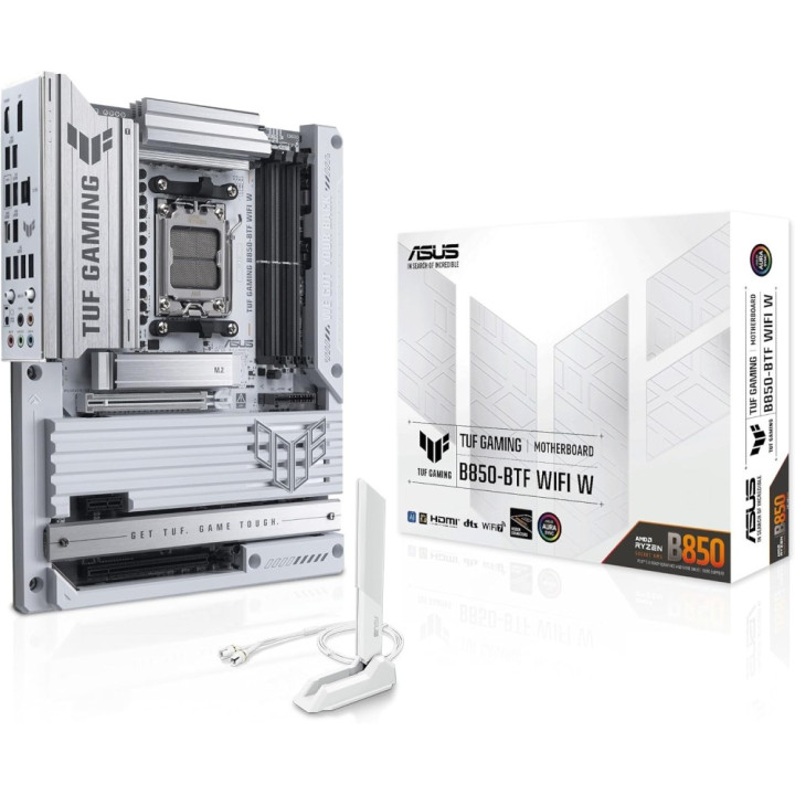 ADATA STANDARD 8GB D4 DRAM SO-DIMM 3200 CL22 
