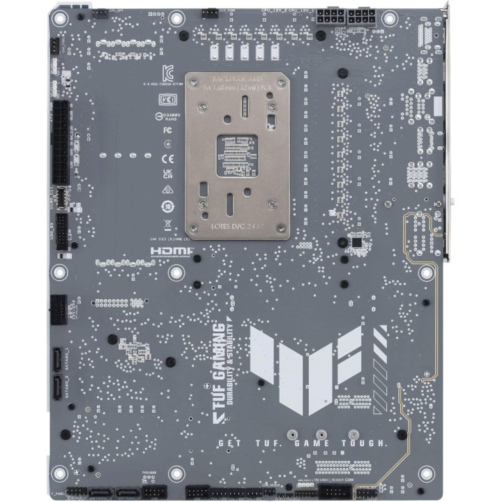 ADATA STANDARD 8GB D4 DRAM SO-DIMM 3200 CL22 