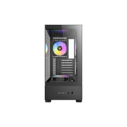 Antec CX705 ARGB NOIR - MT/SANS ALIM/ATX
