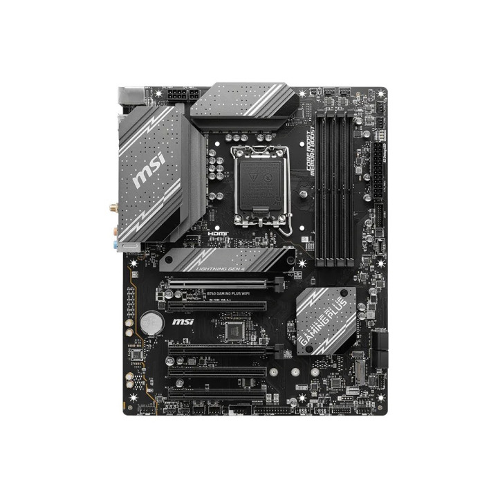 ADATA STANDARD 8GB D5 DRAM SO-DIMM 4800 CL40 