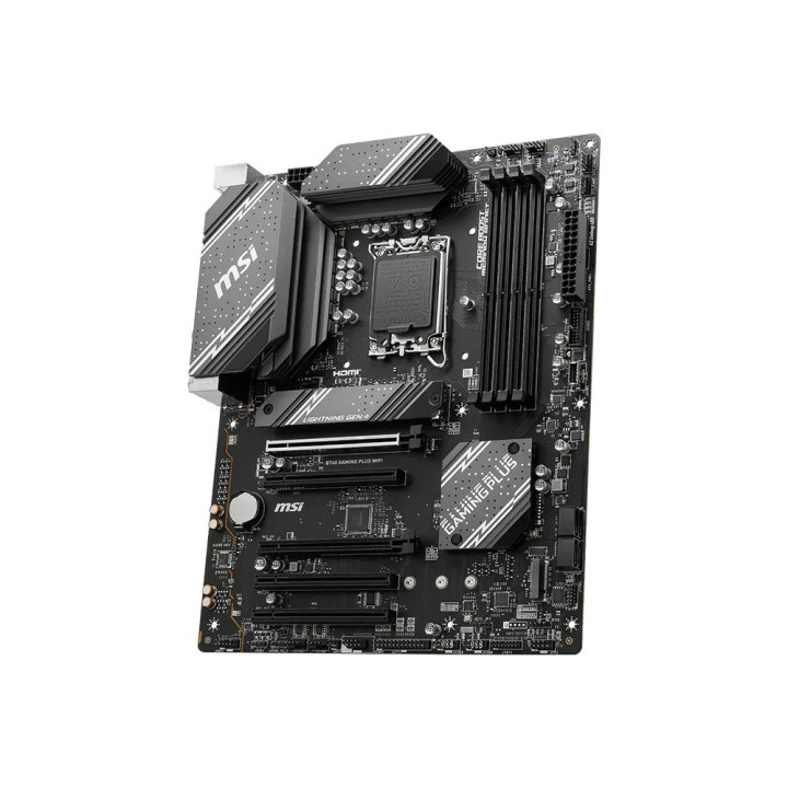 ADATA STANDARD 8GB D5 DRAM SO-DIMM 4800 CL40 