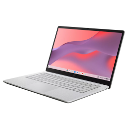 Asus CHROMEBOOK 14 FHD/N50/8GO/128GO/CHROMEOS SC