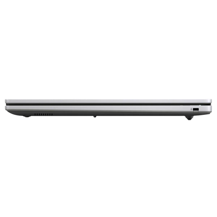 Asus CHROMEBOOK 14 FHD/N50/8GO/128GO/CHROMEOS SC