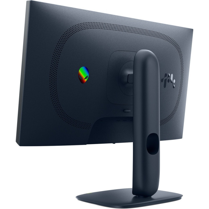 DELL DC15250 15.6 FHD 120HZ/I5-1334U/16GO/512GO/W11#