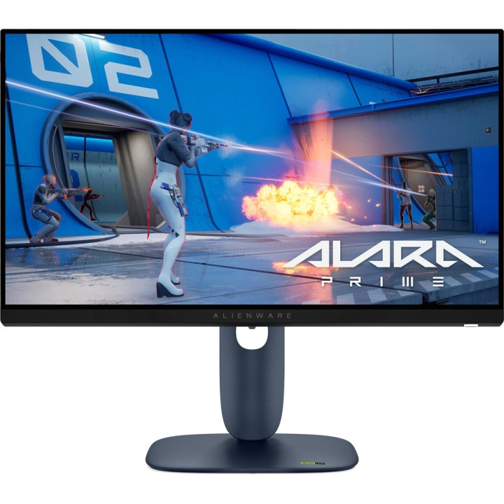 DELL DC15250 15.6 FHD 120HZ/I5-1334U/16GO/512GO/W11#