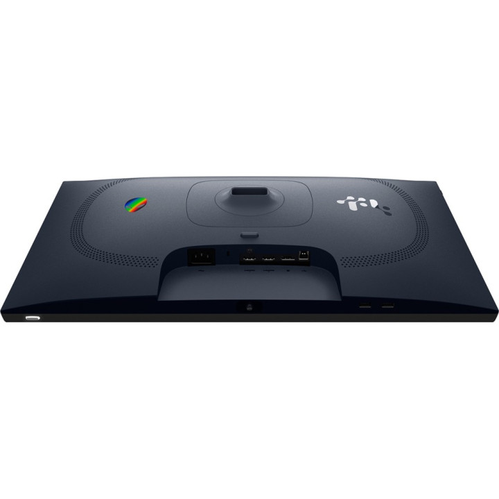 DELL DC15250 15.6 FHD 120HZ/I5-1334U/16GO/512GO/W11#