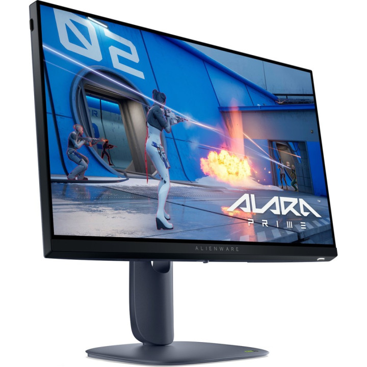 DELL DC15250 15.6 FHD 120HZ/I5-1334U/16GO/512GO/W11#