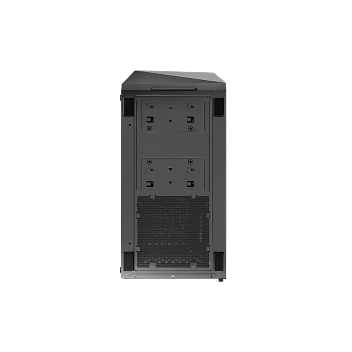 Antec AX61 ELITE NOIR - MT/SANS ALIM/ATX -