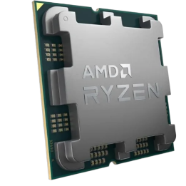 AMD RYZEN 7 8700G - 5.1GHZ/16MO/AM5/MPK