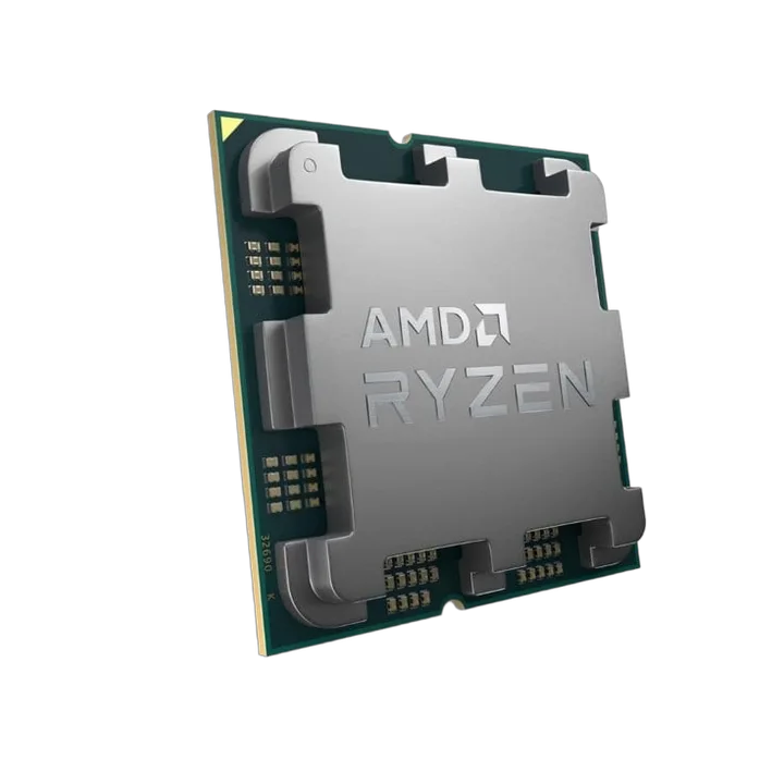 AMD RYZEN 7 8700G - 5.1GHZ/16MO/AM5/MPK