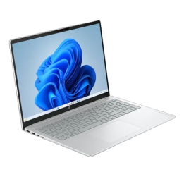 HP OMNIBOOK 16 FHD+/R7 160/24GO/512GO/W11 SC