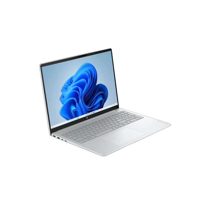 HP OMNIBOOK 16 FHD+/R7 160/24GO/512GO/W11 SC