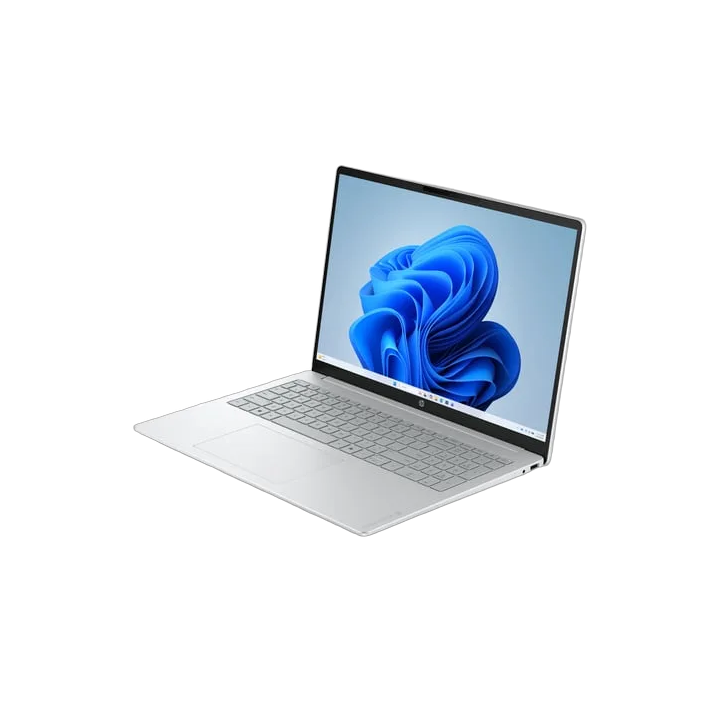 HP OMNIBOOK 16 FHD+/R7 160/24GO/512GO/W11 SC