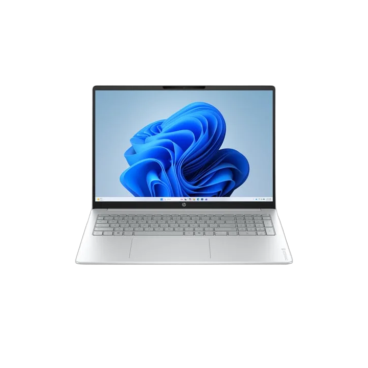 HP OMNIBOOK 16 FHD+/R7 160/24GO/512GO/W11 SC