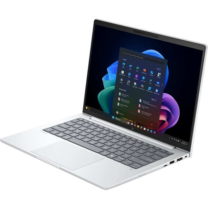 HP OMNIBOOK 16 FHD+/R7 160/24GO/512GO/W11 SC