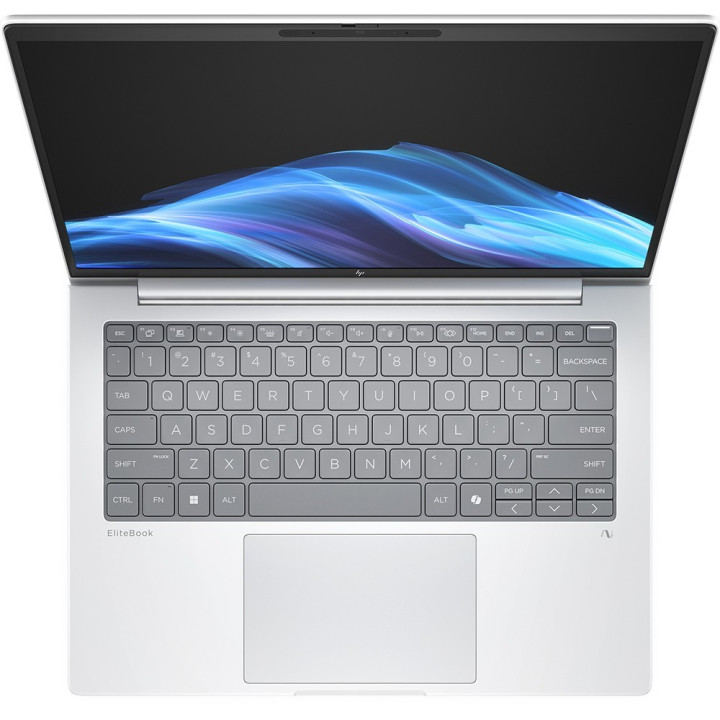 HP OMNIBOOK 16 FHD+/R7 160/24GO/512GO/W11 SC