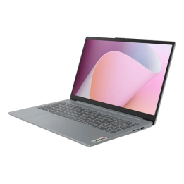 Lenovo IDEAPAD 15.6FHD/R5 7520U/16/512/W11 + SAC A DOS