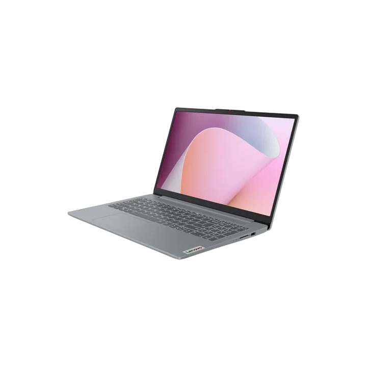Lenovo IDEAPAD 15.6FHD/R5 7520U/16/512/W11 + SAC A DOS
