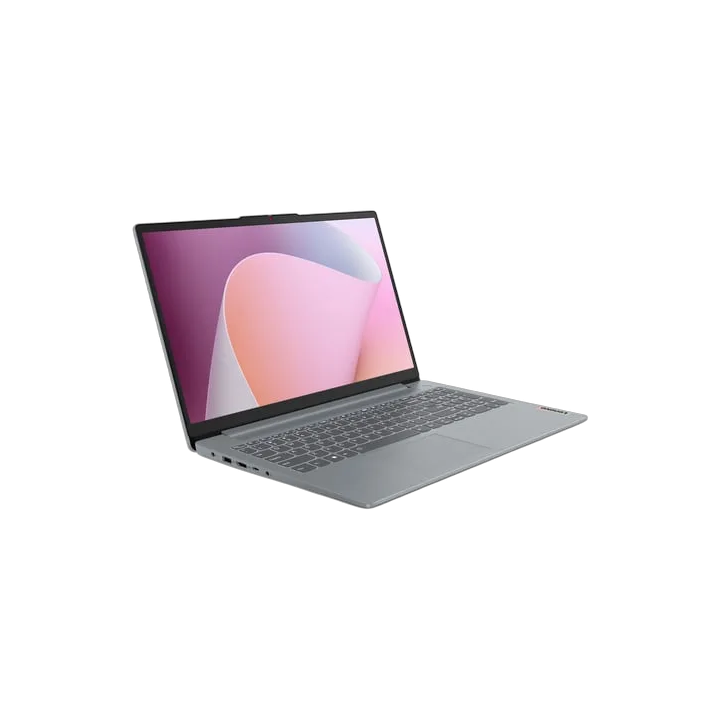 Lenovo IDEAPAD 15.6FHD/R5 7520U/16/512/W11 + SAC A DOS