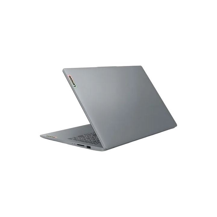 Lenovo IDEAPAD 15.6FHD/R5 7520U/16/512/W11 + SAC A DOS