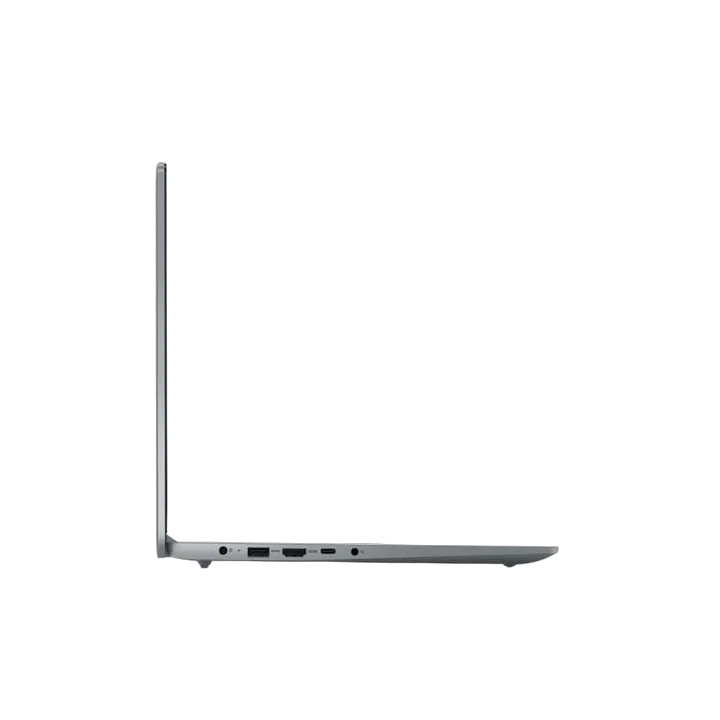 Lenovo IDEAPAD 15.6FHD/R5 7520U/16/512/W11 + SAC A DOS
