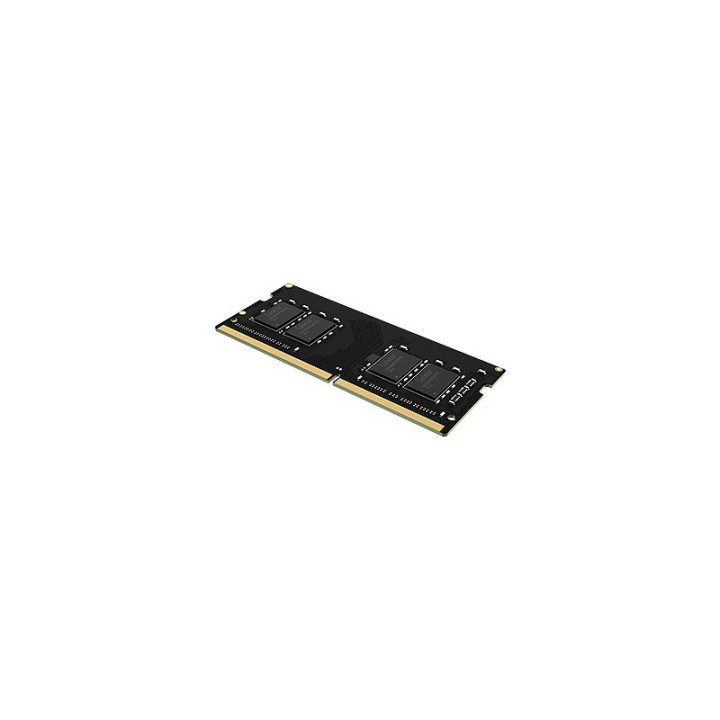 Lexar LD4AS008G-B3200GSST (1X8GO SO-DDR4 3200 PC25600)