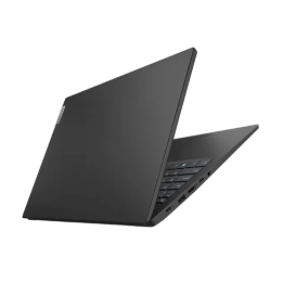 Lenovo V15 G6 15.6 FHD/INTEL N100/8GO/128GO/W11P NOIR