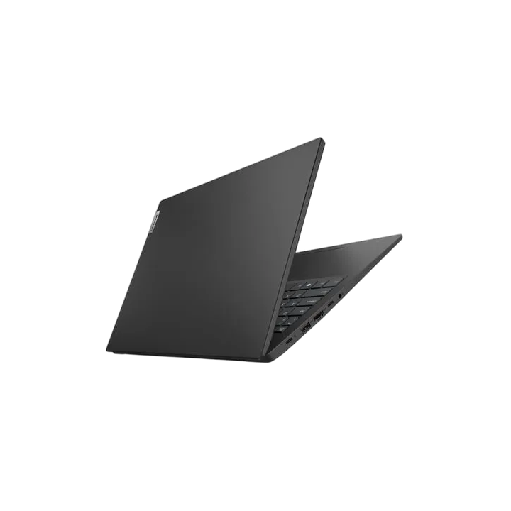 Lenovo V15 G6 15.6 FHD/INTEL N100/8GO/128GO/W11P NOIR