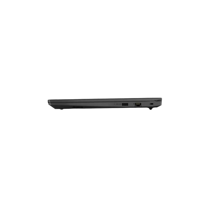 Lenovo V15 G6 15.6 FHD/INTEL N100/8GO/128GO/W11P NOIR