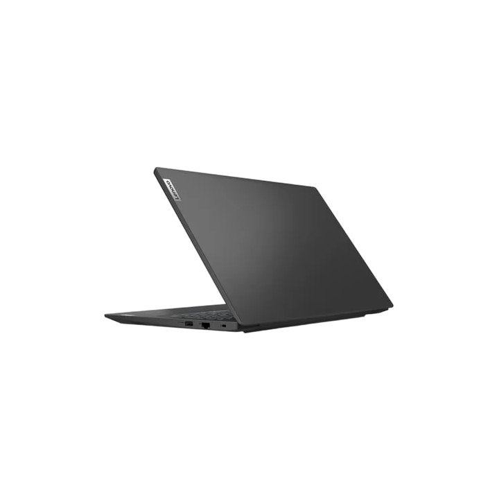Lenovo V15 G6 15.6 FHD/INTEL N100/8GO/128GO/W11P NOIR