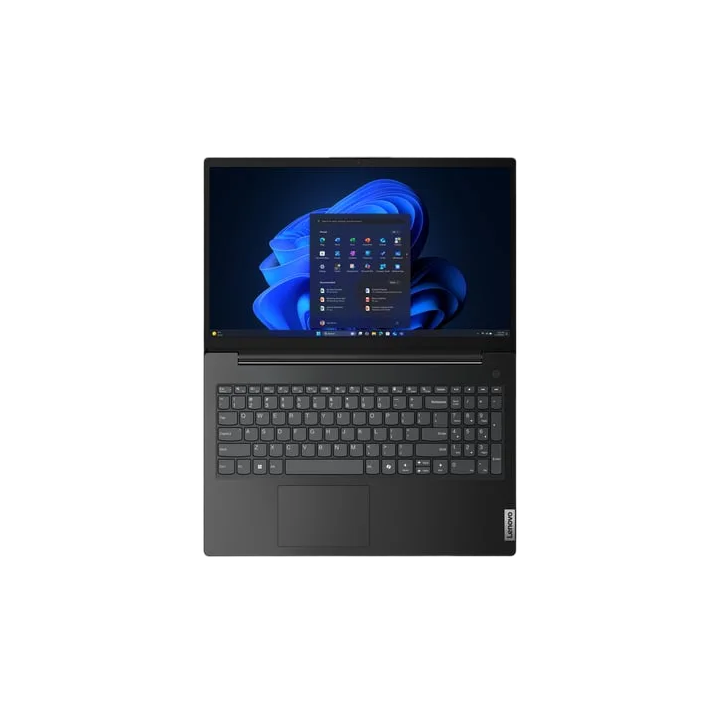Lenovo V15 G6 15.6 FHD/INTEL N100/8GO/128GO/W11P NOIR