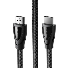 UGREEN 8K HDMI 2.1 CABLE 48GBPS 2M *80405 