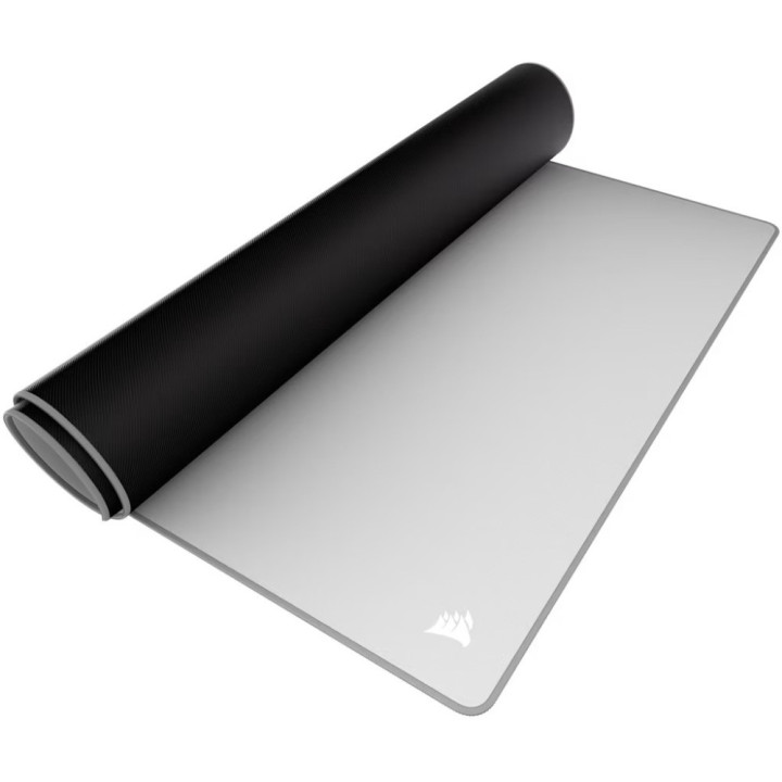 Corsair MM ANTI-FRAY CLOTH - LARGE/NOIR