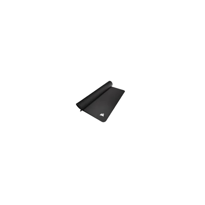 Corsair MM ANTI-FRAY CLOTH - LARGE/NOIR