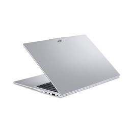 ACER ASPIRE LITE AL15-49P-R26Y 