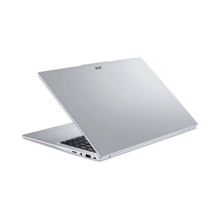 ACER ASPIRE LITE AL15-49P-R26Y 