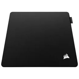 Corsair MM PRO CONTROL - MEDIUM/NOIR
