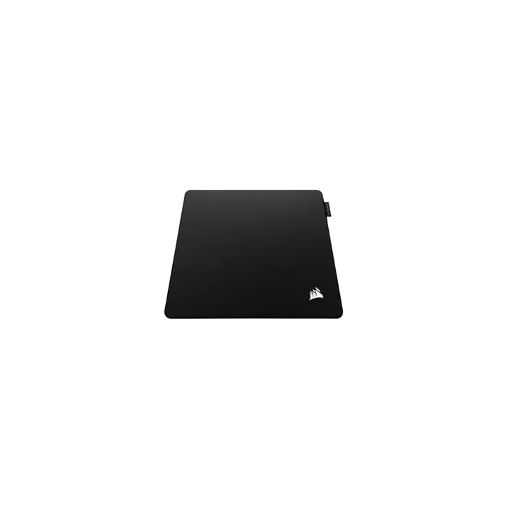 Corsair MM PRO CONTROL - MEDIUM/NOIR