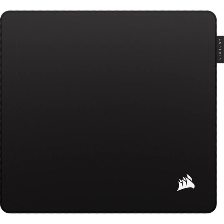 Corsair MM PRO CONTROL - MEDIUM/NOIR