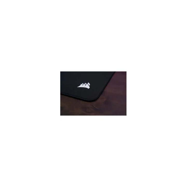Corsair MM PRO CONTROL - MEDIUM/NOIR