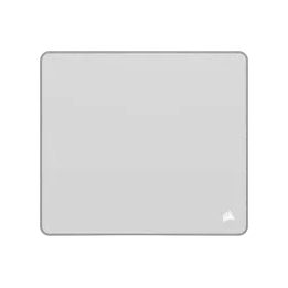 Corsair MM ANTI-FRAY CLOTH - LARGE/GRIS